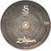 Zildjian 14 Zildjian 14