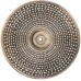 Zildjian 14 Zildjian 14