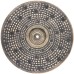 Zildjian 14 Zildjian 14