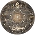 Zildjian 14 Zildjian 14