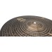 Zildjian 14 Zildjian 14