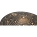 Zildjian 14 Zildjian 14