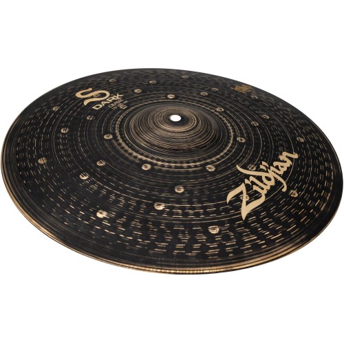 Zildjian 16 Zildjian 16