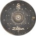 Zildjian 16 Zildjian 16
