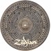Zildjian 16 Zildjian 16