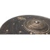 Zildjian 16 Zildjian 16
