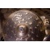 Zildjian 16 Zildjian 16