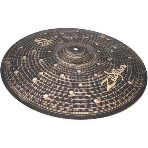 Zildjian 18 Zildjian 18