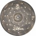 Zildjian 18 Zildjian 18