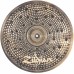 Zildjian 18 Zildjian 18