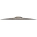 Zildjian 18 Zildjian 18