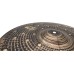 Zildjian 18 Zildjian 18