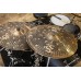 Zildjian 18 Zildjian 18