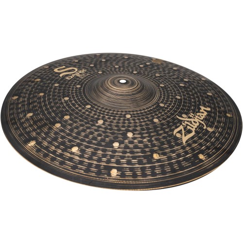 Zildjian 20 Zildjian 20