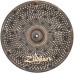 Zildjian 20 Zildjian 20