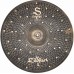 Zildjian 20 Zildjian 20