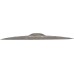 Zildjian 20 Zildjian 20
