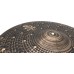 Zildjian 20 Zildjian 20