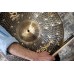 Zildjian 20 Zildjian 20