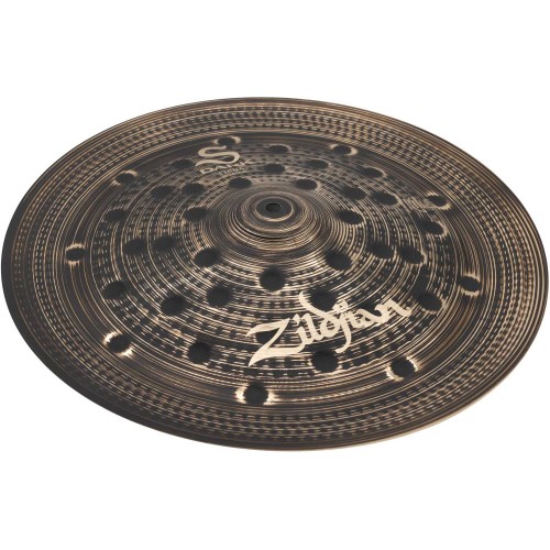 Zildjian 18 Zildjian 18