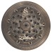 Zildjian 18 Zildjian 18