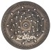 Zildjian 18 Zildjian 18