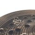 Zildjian 18 Zildjian 18