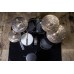 Zildjian 18 Zildjian 18