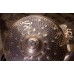 Zildjian S Dark Cymbal Pack - SD4680 — šķīvju komplekts Zildjian S Dark Cymbal Pack - SD4680 — šķīvju komplekts