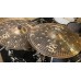 Zildjian S Dark Cymbal Pack - SD4680 — šķīvju komplekts Zildjian S Dark Cymbal Pack - SD4680 — šķīvju komplekts
