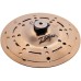Zildjian 8 Zildjian 8