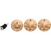 Zildjian 8 Zildjian 8