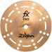 Zildjian 8 Zildjian 8
