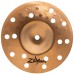 Zildjian 8 Zildjian 8