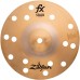 Zildjian 8 Zildjian 8
