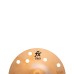 Zildjian 8 Zildjian 8