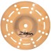 Zildjian 8 Zildjian 8