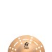 Zildjian 8 Zildjian 8