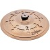 Zildjian 10 Zildjian 10