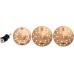 Zildjian 10 Zildjian 10