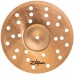 Zildjian 10 Zildjian 10