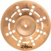 Zildjian 10 Zildjian 10