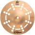 Zildjian 10 Zildjian 10