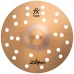 Zildjian 10 Zildjian 10