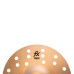 Zildjian 10 Zildjian 10