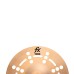 Zildjian 10 Zildjian 10