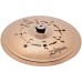 Zildjian 12 Zildjian 12