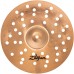 Zildjian 12 Zildjian 12