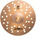 Zildjian 12 Zildjian 12