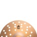 Zildjian 12 Zildjian 12